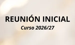 REUNIONINICIAL