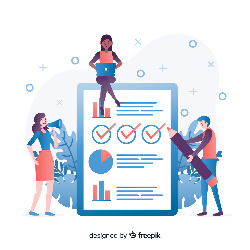 magen descriptiva da fase 5 das situacións de aprendizaxe