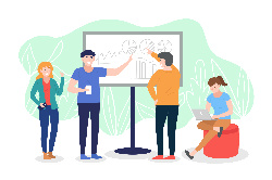 magen descriptiva da fase 3 das situacións de aprendizaxe
