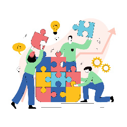 magen descriptiva da fase 4 das situacións de aprendizaxe