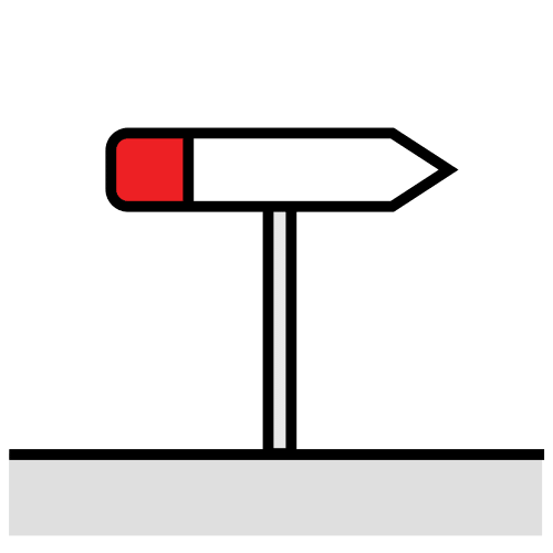 Indicador