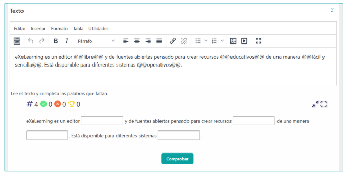 Texto Completa