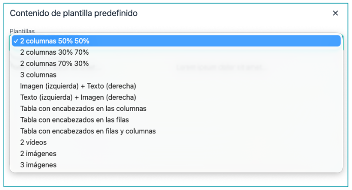 plantillas.png