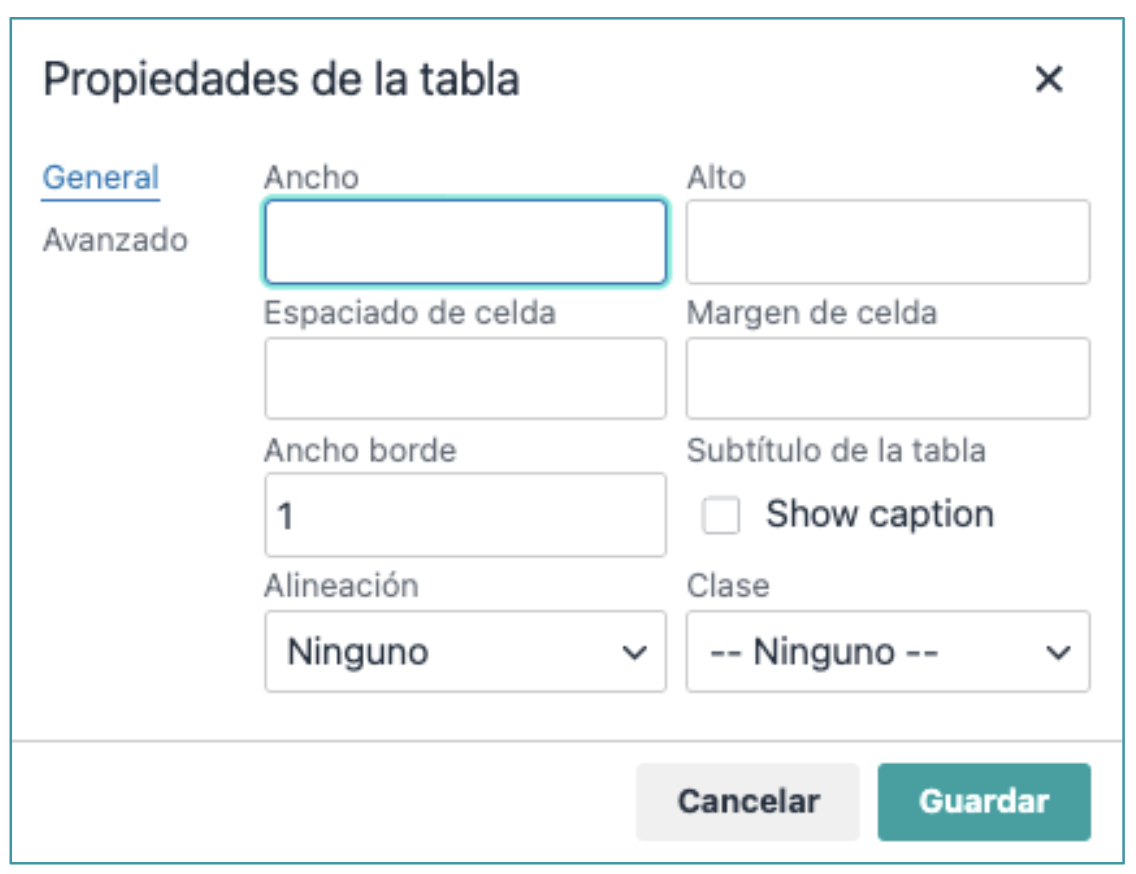 tabla.png