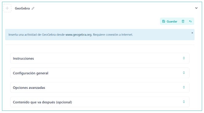 Xeogebra