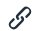 Icon de enlace