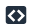 Icon de texto HTML