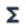 Imaxe Latex