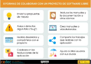 Infografía SL