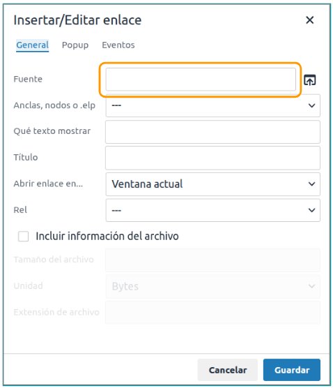 Introdución ao hipervínculo