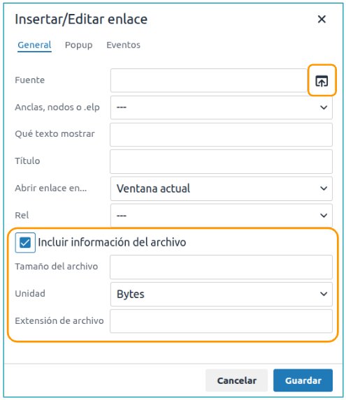 Introdución ao hipervínculo doc