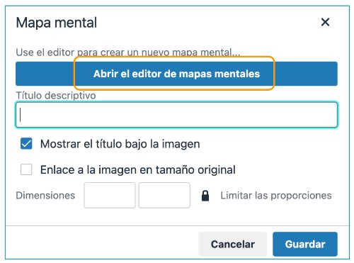 Mapa mental1