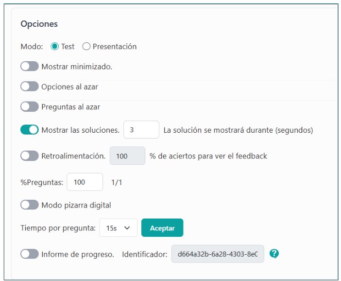 Opcións 3Dmol
