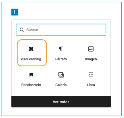 Plugin de WordPress