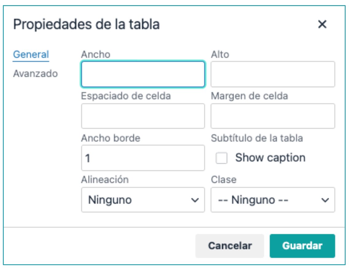 Páxina.png