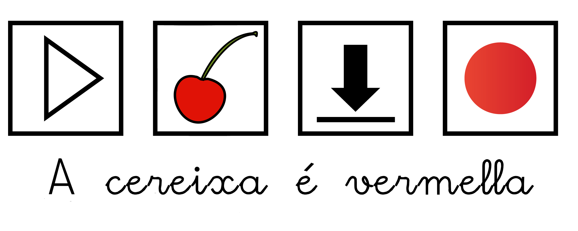Redaccón Redacción