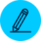ejemplo icono 1