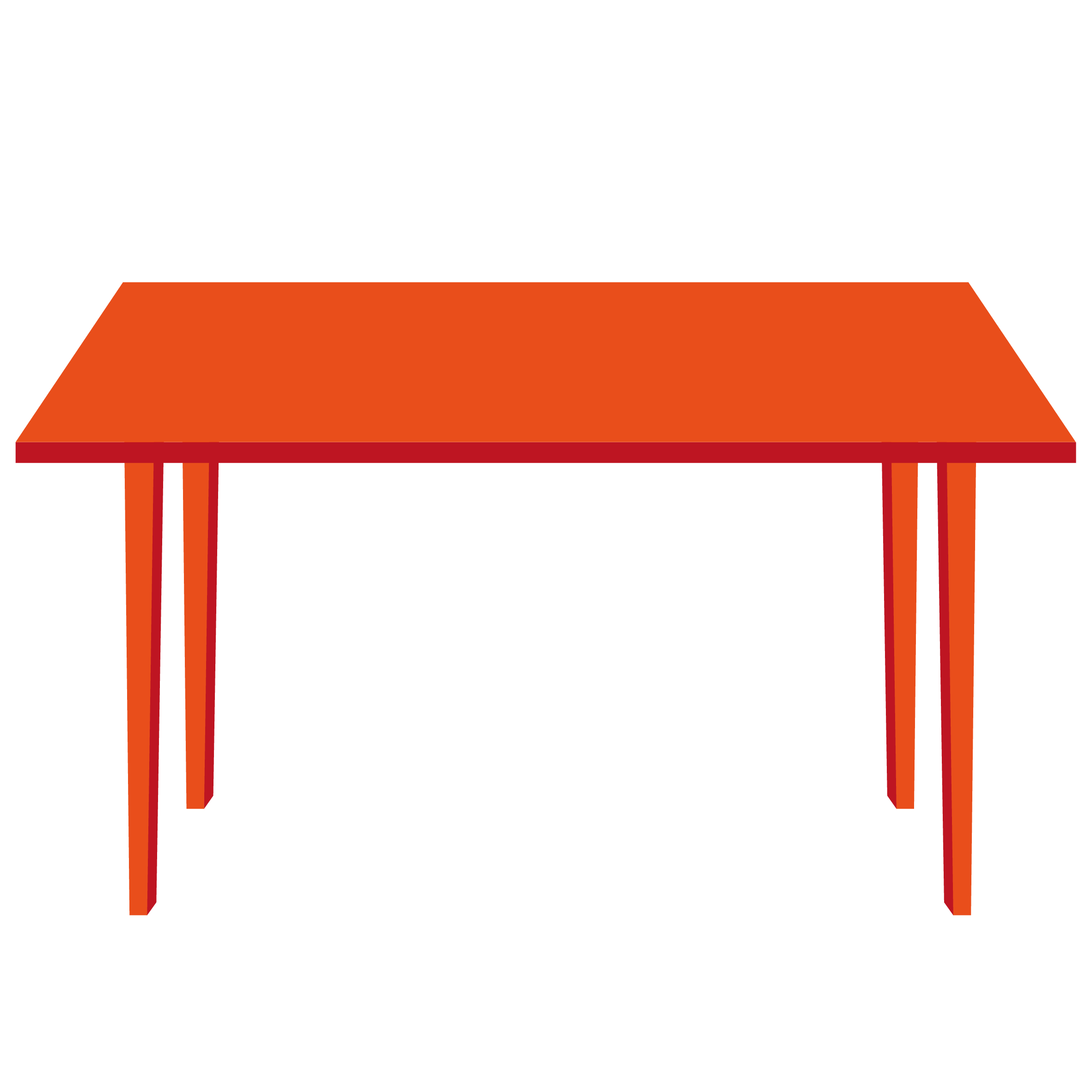 Mesa Mesa