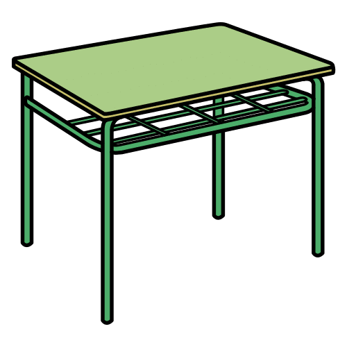 Mesa