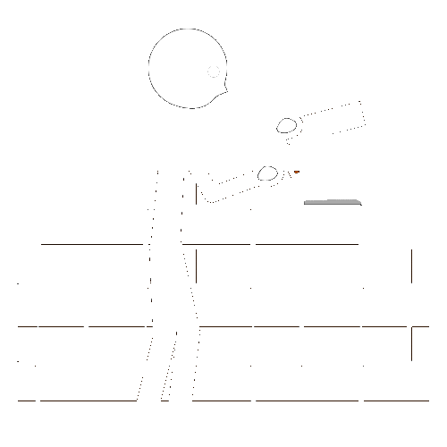 Imagen de construir