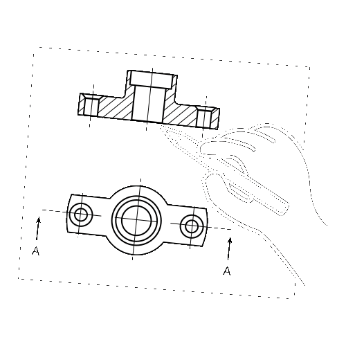 Imagen de diseñar 