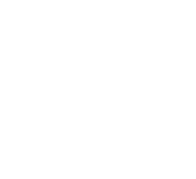Imagen de una idea