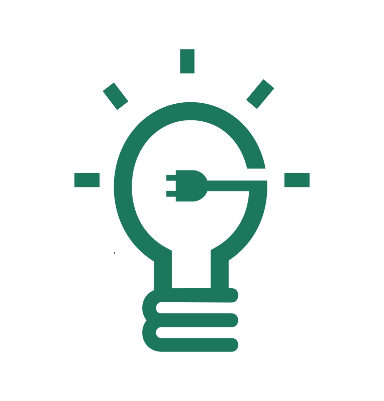 Símbolo de eficiencia energética