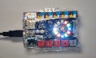 LEDS Mbot