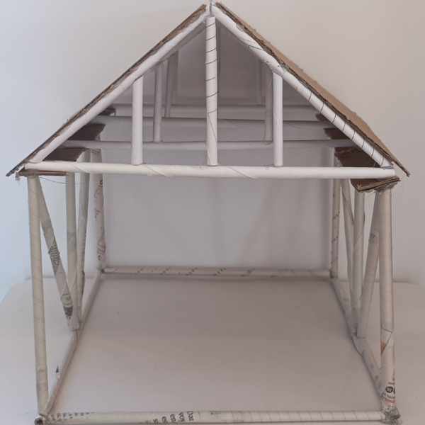 Ejemplo de prototipo 2