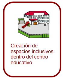 ODS 9: Industria, innovación e infraestructura