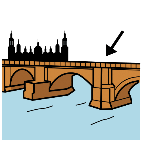 puente