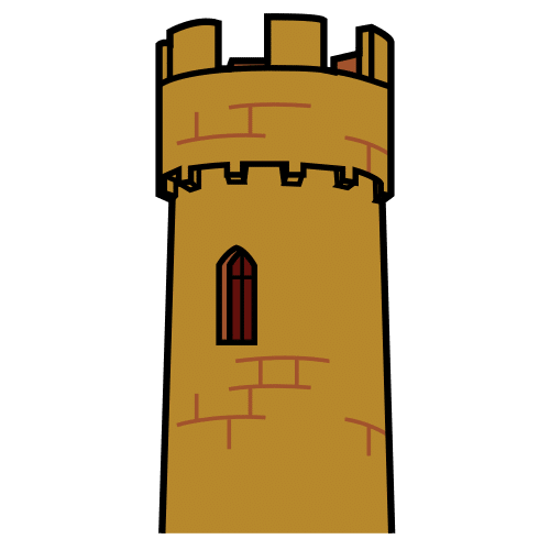 torre