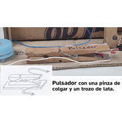 ElementosElectricos_ControlManiobra_PulsadorPinza