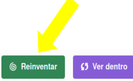 reinventar