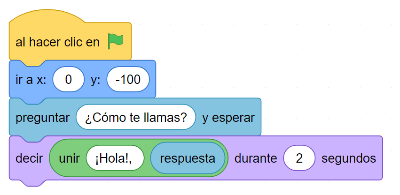 Solución propuesta 1
