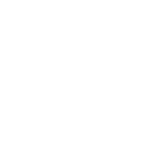 Imágen de análisis de problema 