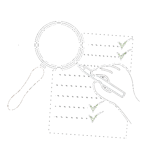 Imagen de evaluación