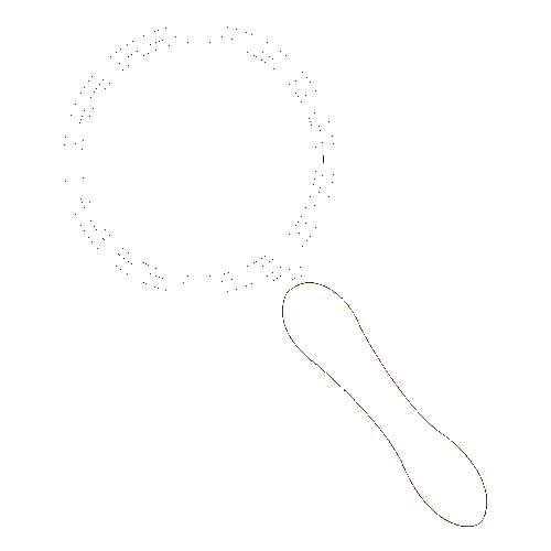 Imagen de investigar