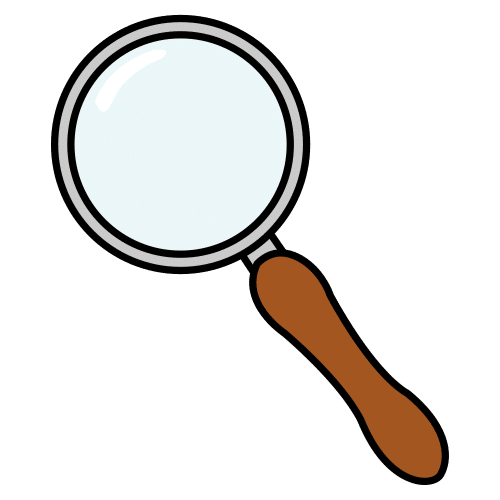 Investigación Imagen de investigación