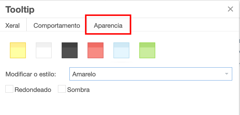tooltip_apariencia