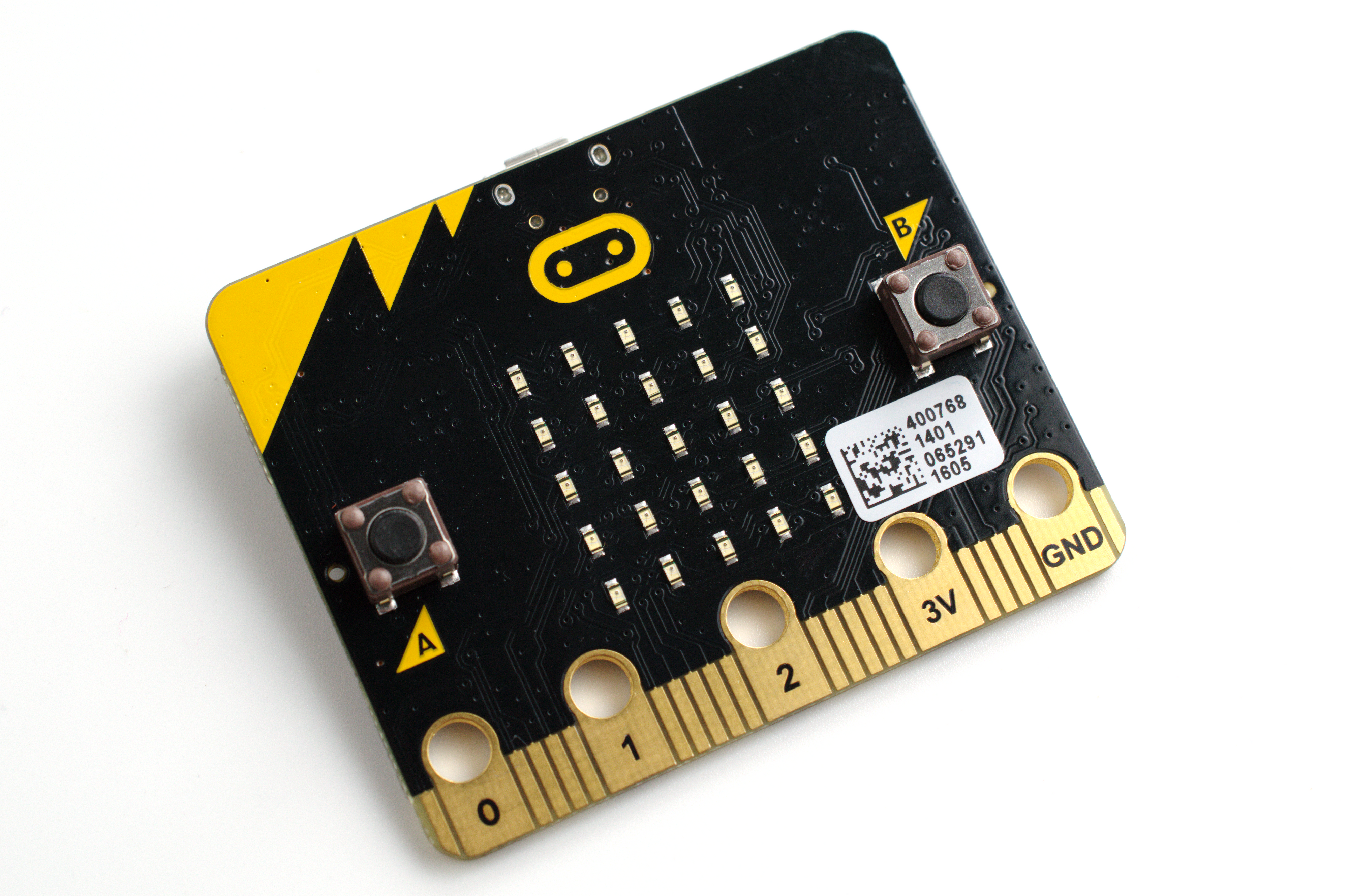 BBC micro bit (26146399942)