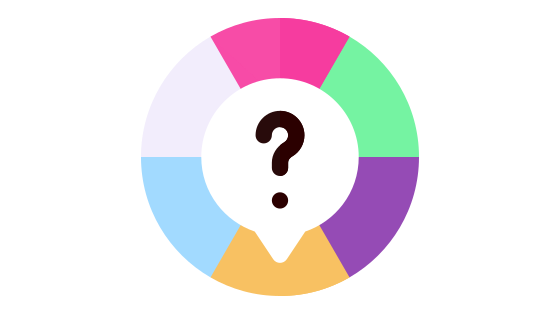 Icona de identificación da casa nun xogo