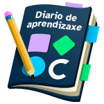 Diario de aprendizaxe