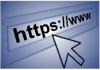 https