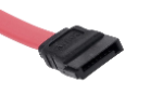 SATA-Cable