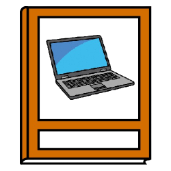 Manual de informática