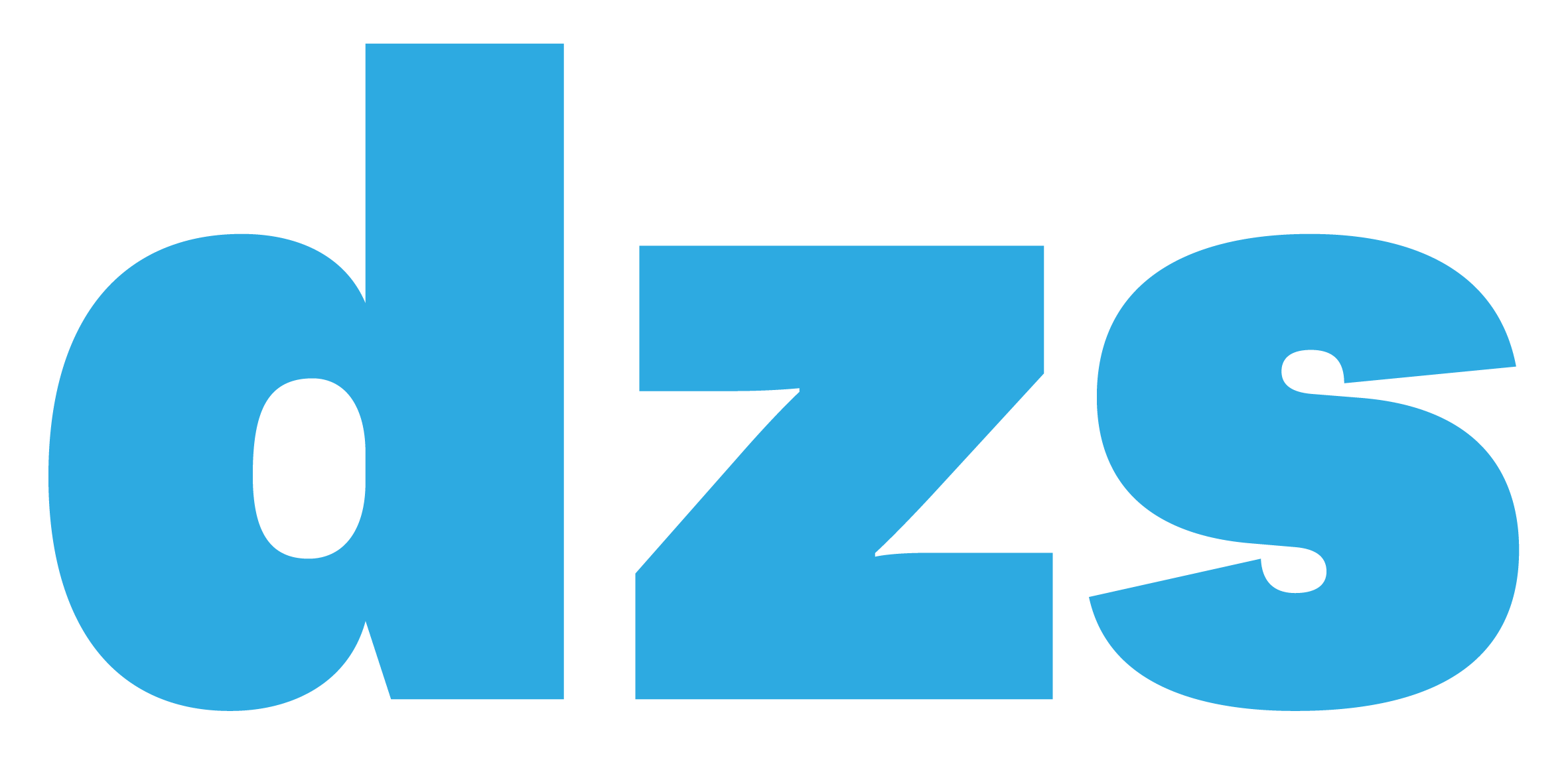 Tipografía Tipografía