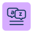 Imaxe da icona para vocabulario