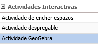 actividadgeo