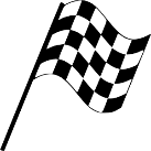 Bandera corrector Rectangle